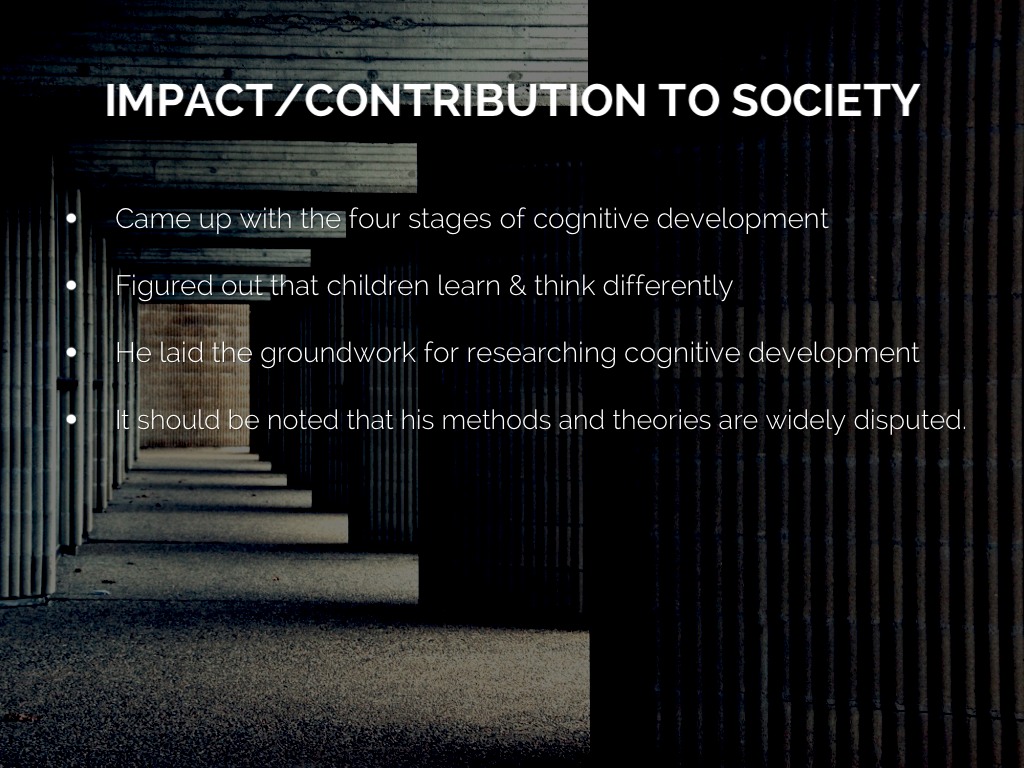 famous psychologist contributions Iconic women in psychology history we’re taking a closer look at the important and groundbreaking contributions women have made in areas of study found at. famous psychologist contributions Iconic women in psychology history we’re taking a closer look at the important and groundbreaking contributions women have made in areas of study found at.