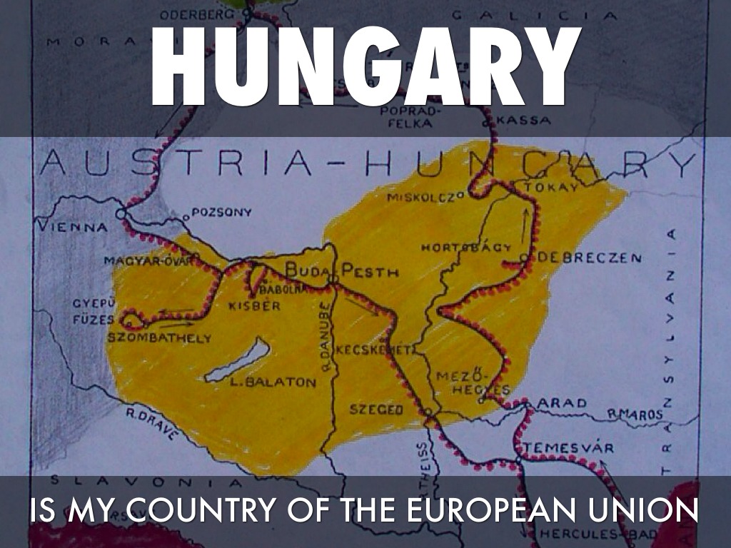 Hungary By Jalynnmbordeaux hungary-by-jalynnmbordeaux
