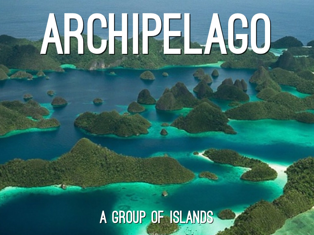 Illustrated Geographic Dictionary by Kylee Schuchman