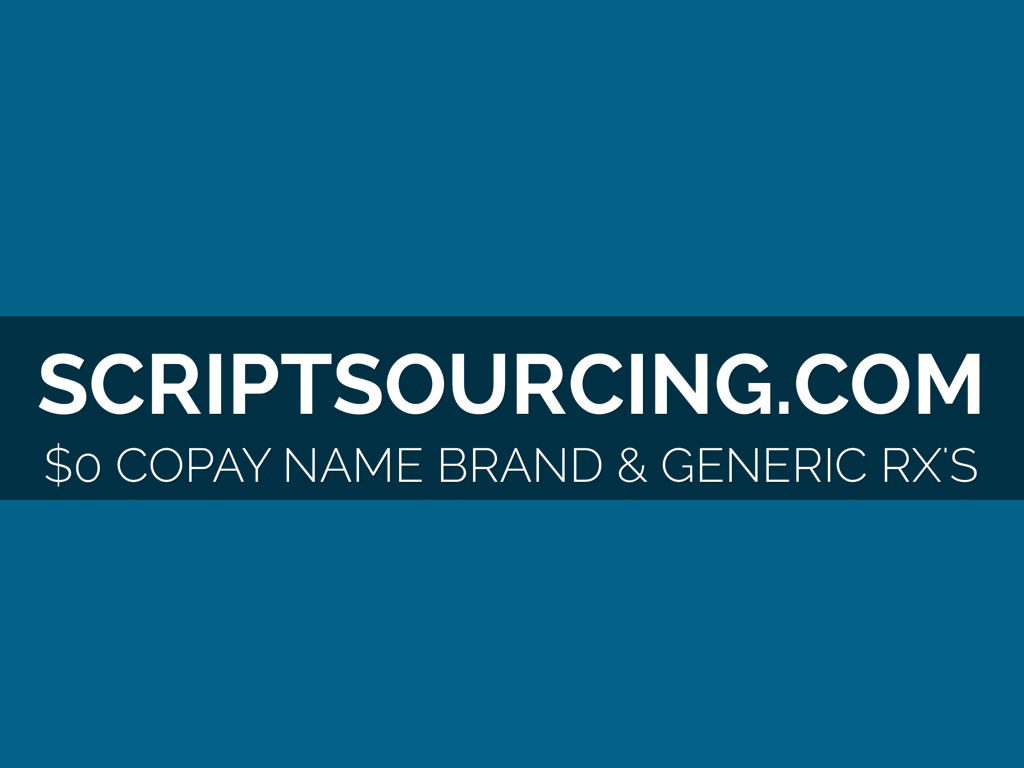 ScriptSourcing.com