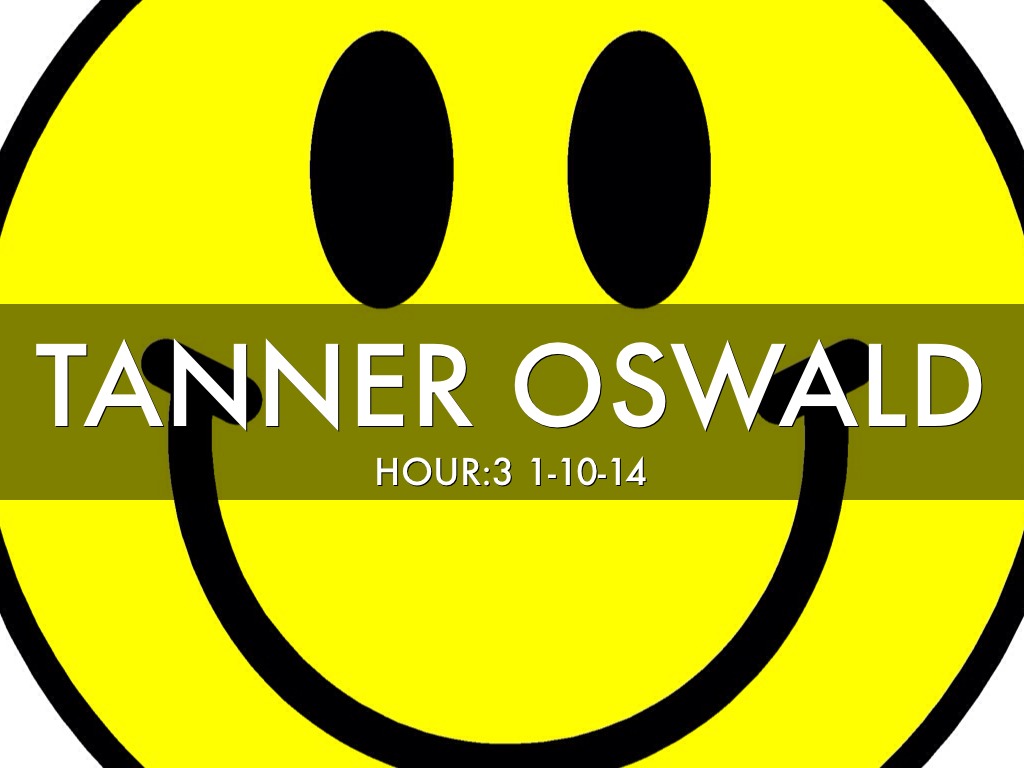 Pysical Change Project