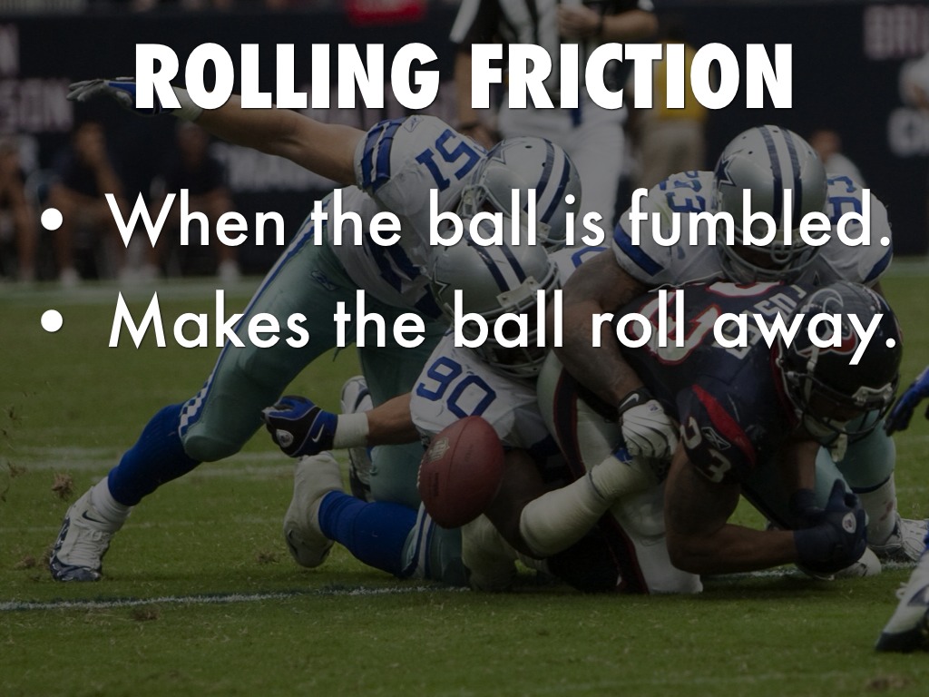 Football by Aidan Gremmert