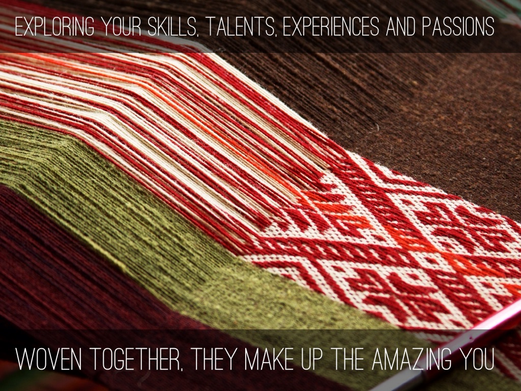 Personal & Professional Development Course