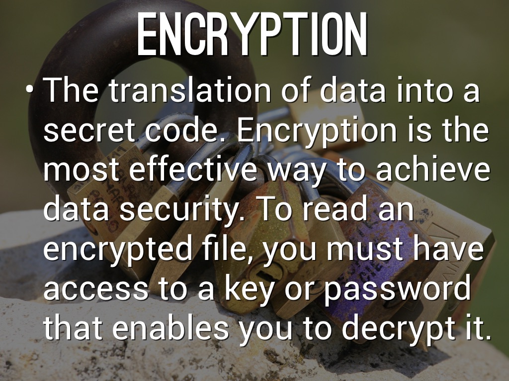 Copy of Digital Signatures