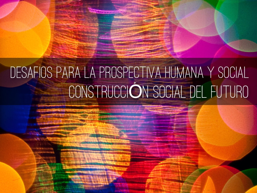 Haiku Deck en acción