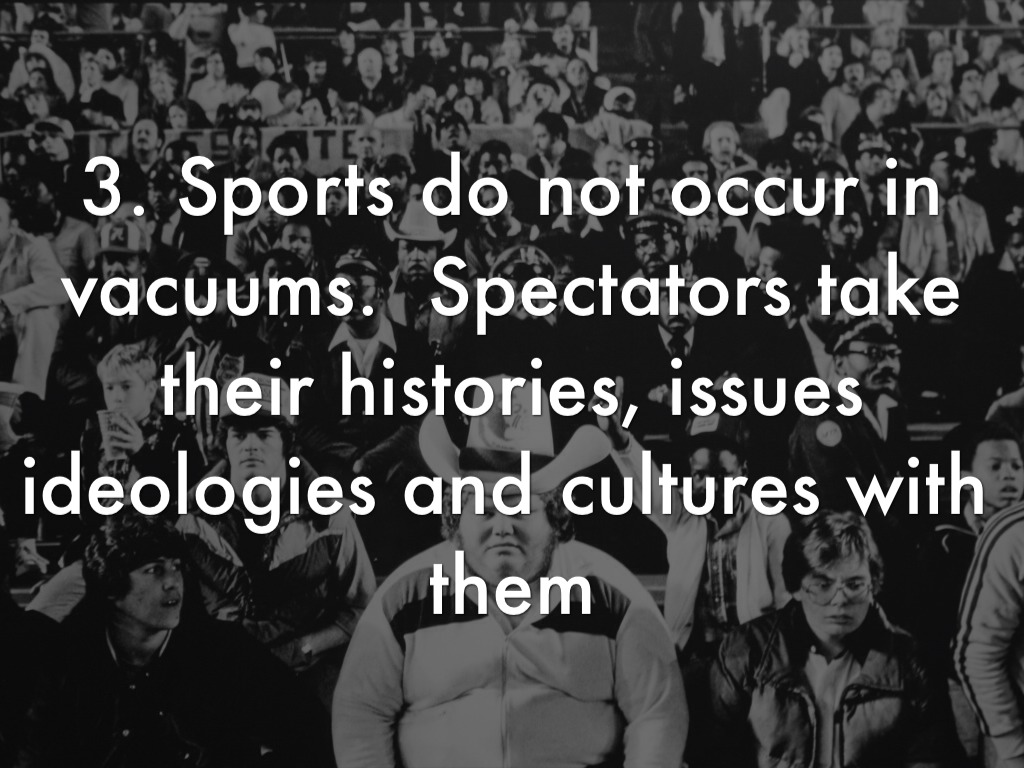 Sociology 7 by Kylie Thompson