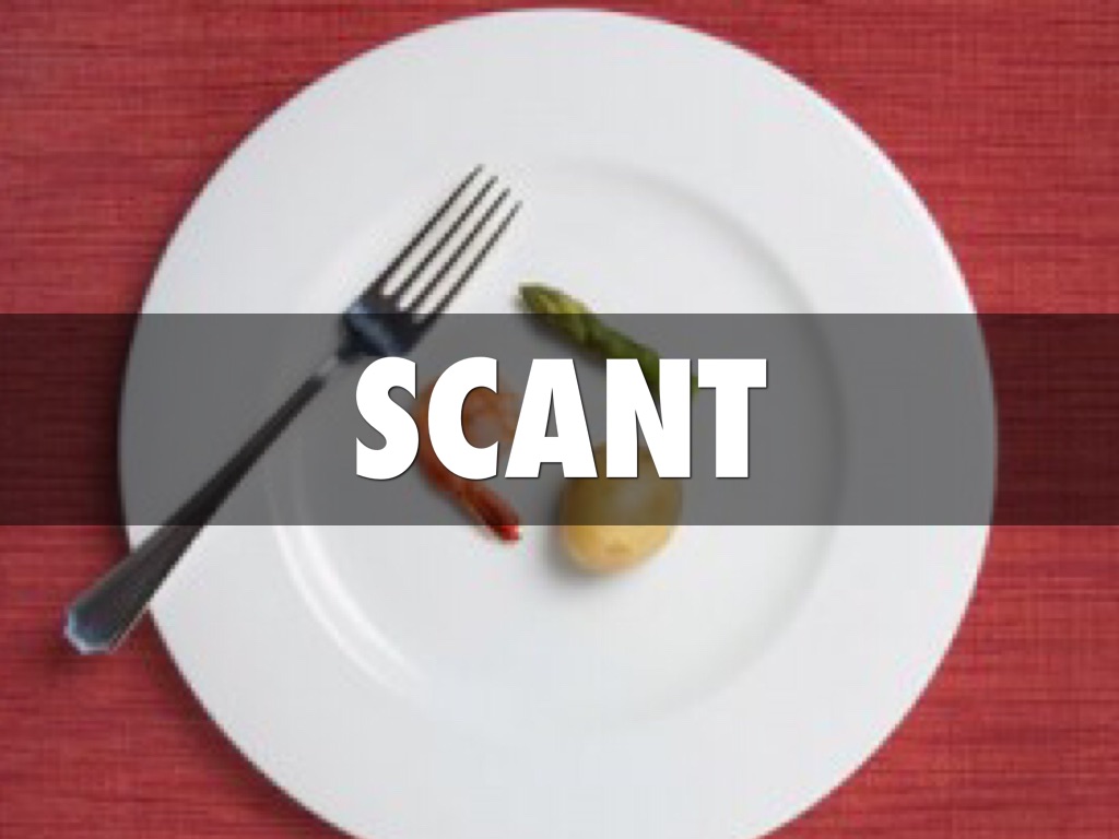 Bronze Bow Vocab by Hannah Aplin