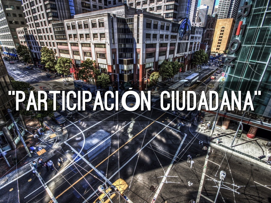 TRABAJO FINAL TIPO IV