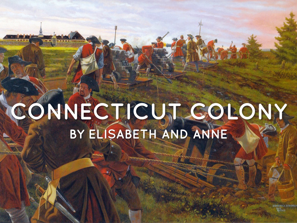 Social Studies Pres. 