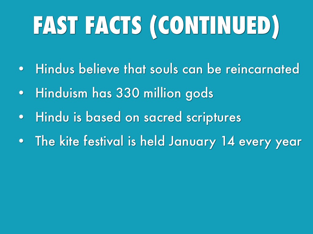 Hinduism By Jack Helms