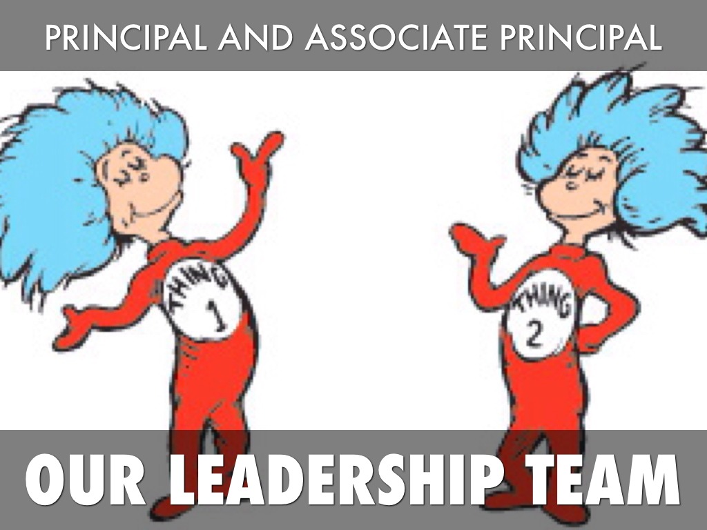 Title Orientation by Denise Budgen