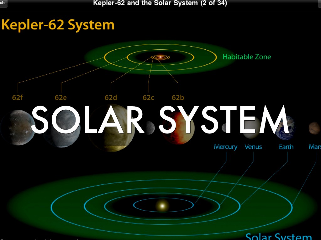 Jonathan C. & Rafael L. 