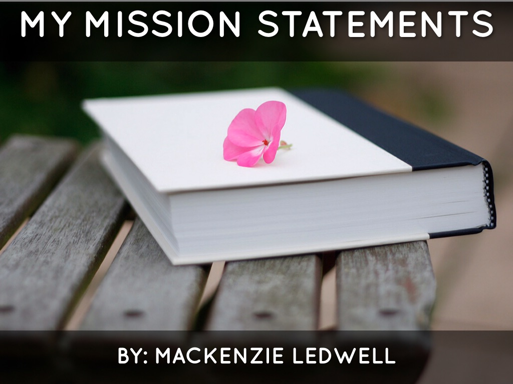 Haiku Deck In Action