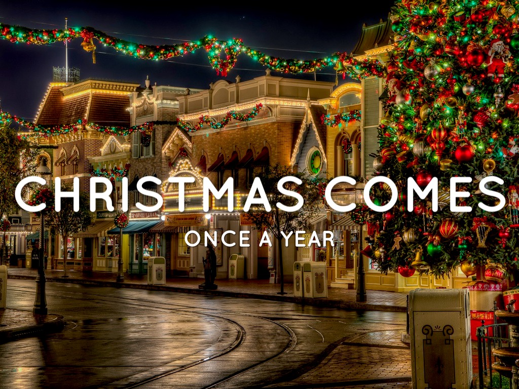 Buy Liz Things So She'll Love You Still