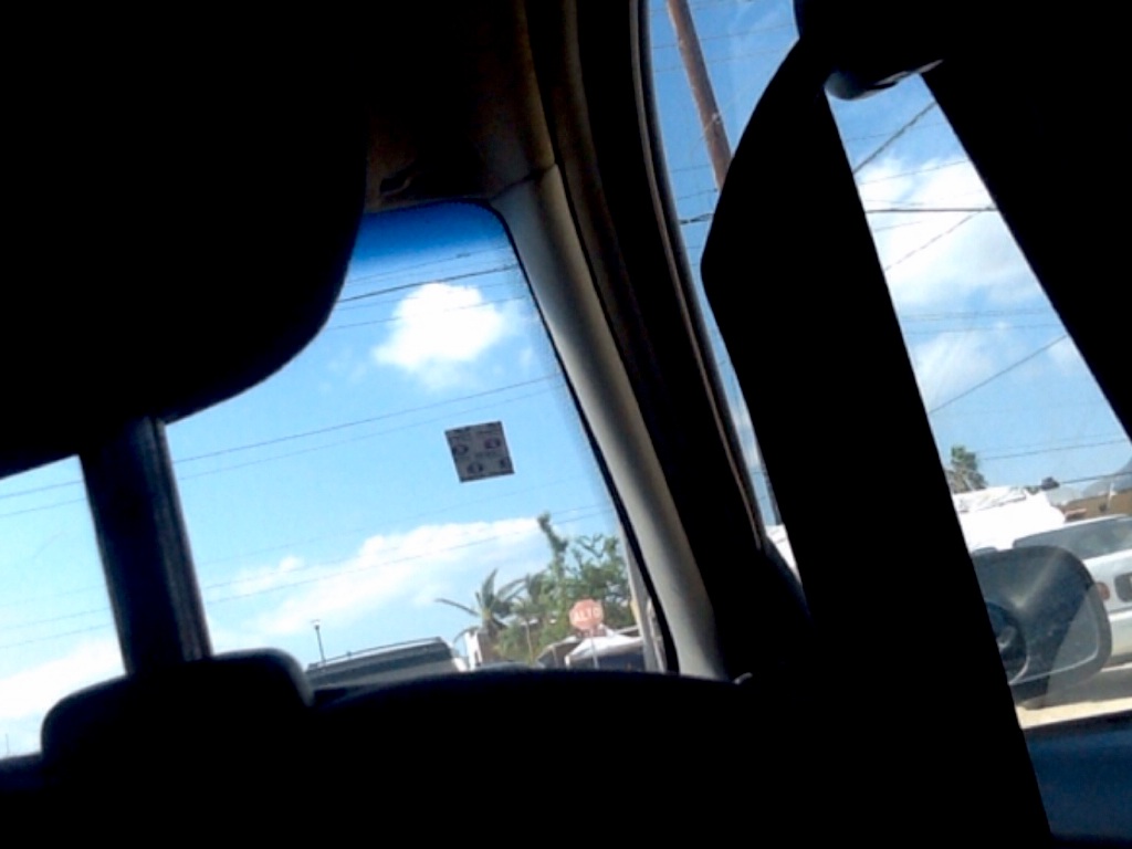 ¿Qué es Haiku Deck?