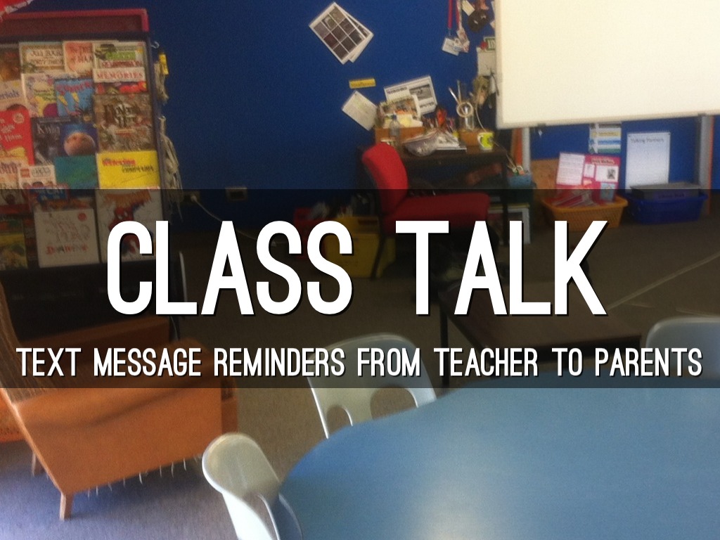 Cool Tools For Schools