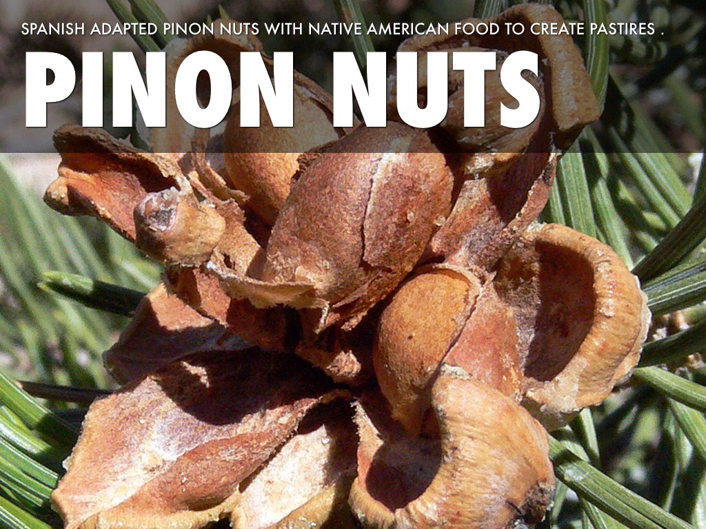 Southwest by Eric Cahill