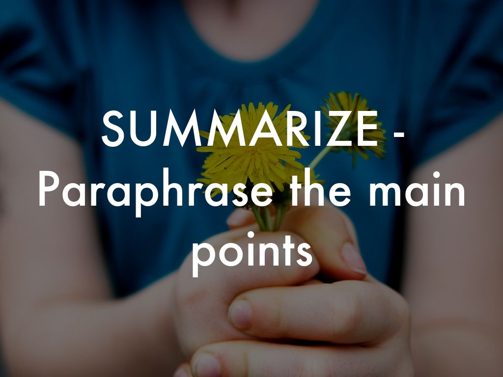 Flocabulary Test Taking Vocabulary by Alisa Leinart