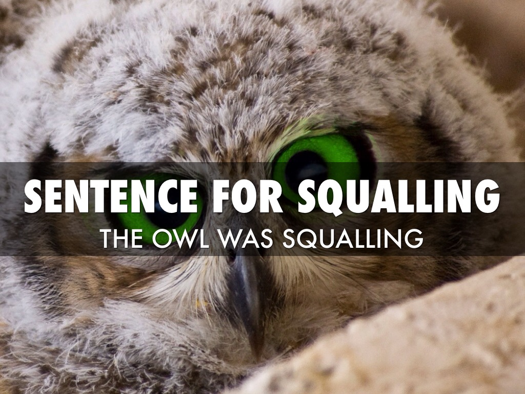 English by Tristan Lemasters