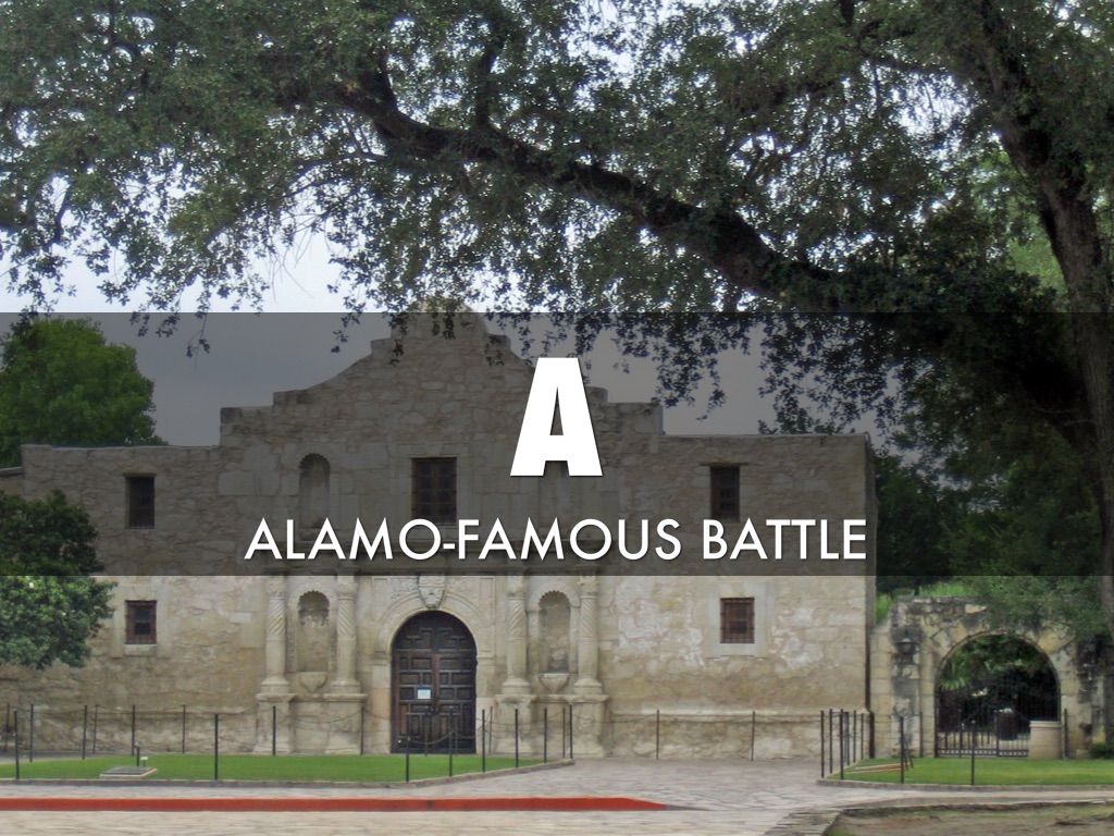 Copy of Untitled Haiku Deck