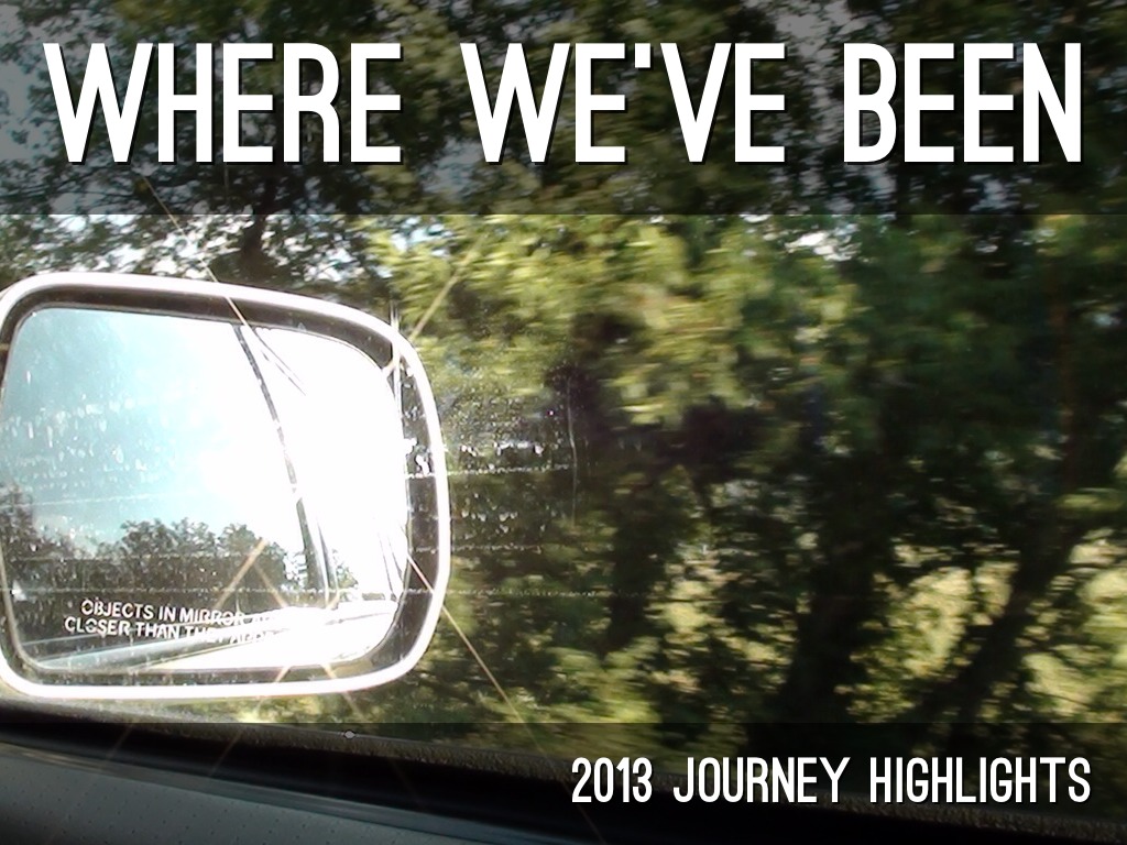 CCC 2015 Strategy Deck