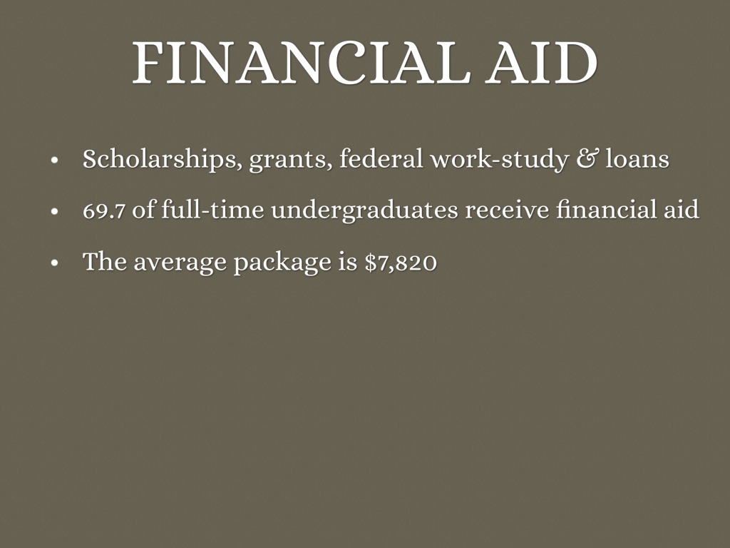 University of Maine at Orono by Eliana Bergdoll