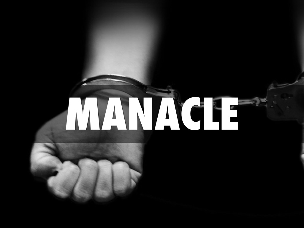 Bronze Bow Vocab by Hannah Aplin