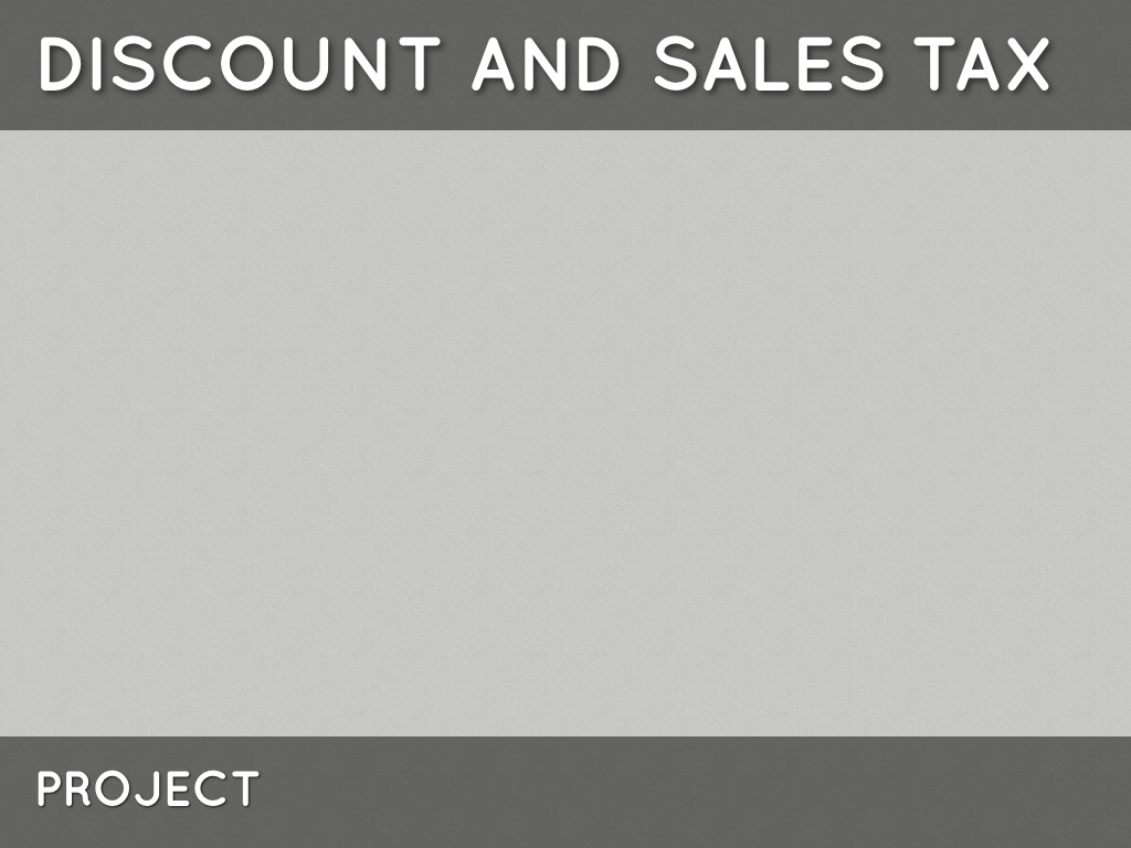 Gift Showing Math Brian Coolman