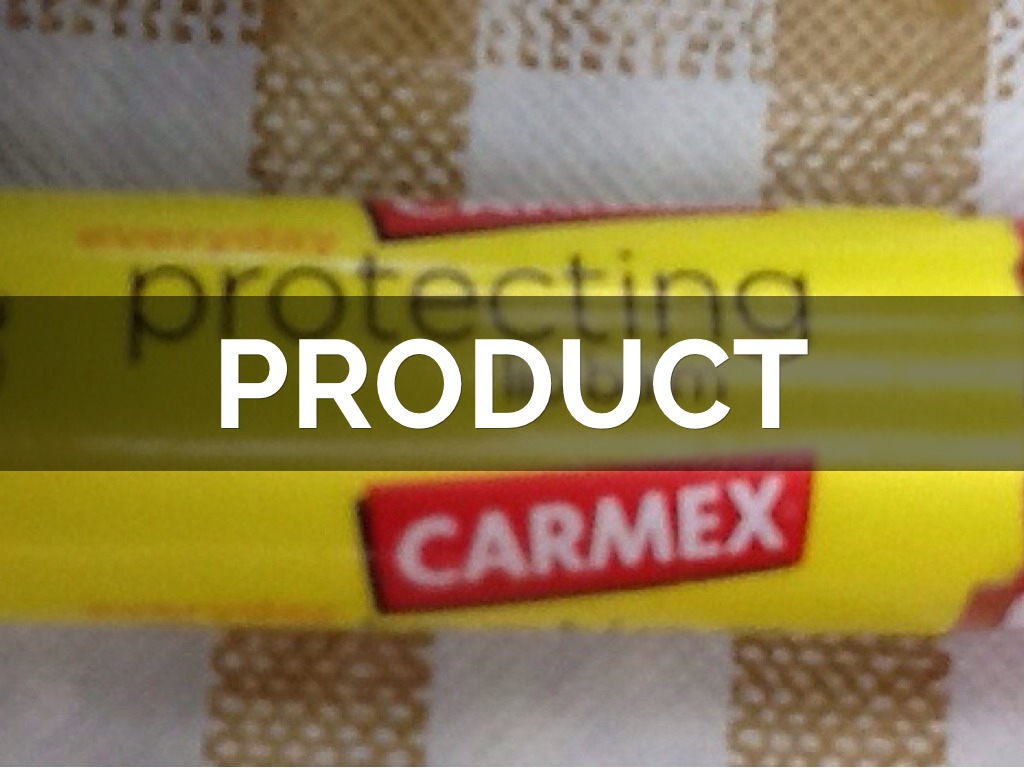 Marketing Management