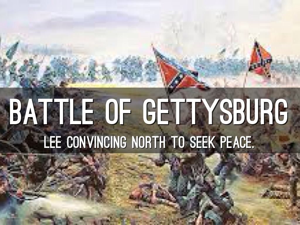 Dulce et decorum est setting image