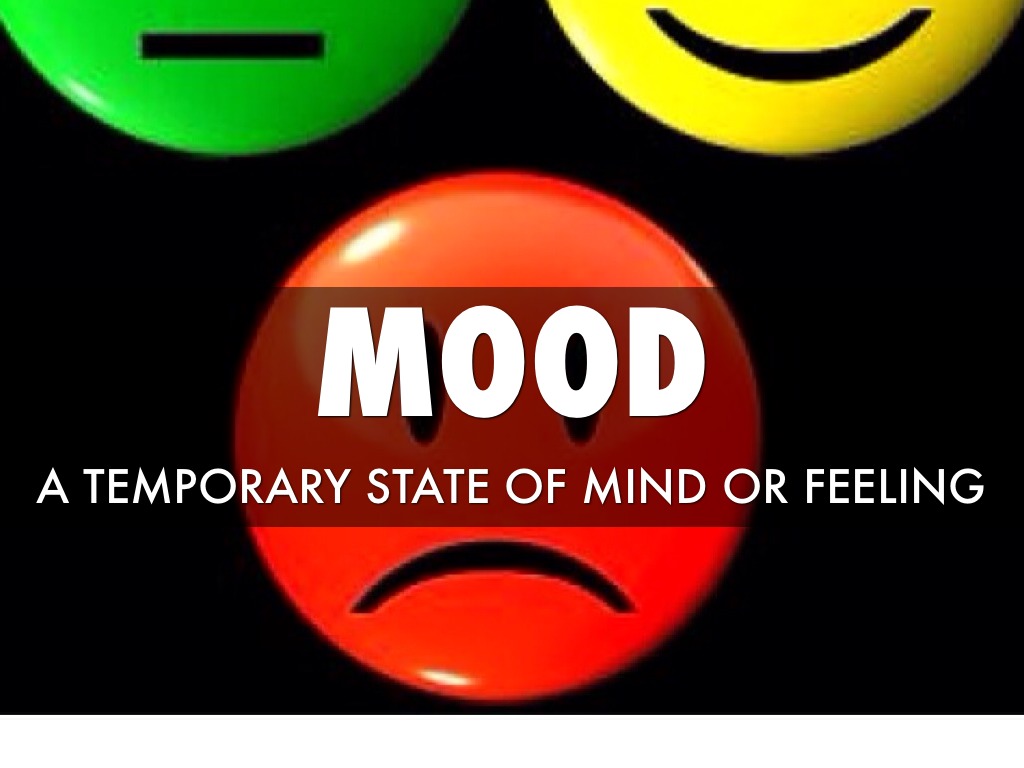 Poetry Haiku Deck Final Test