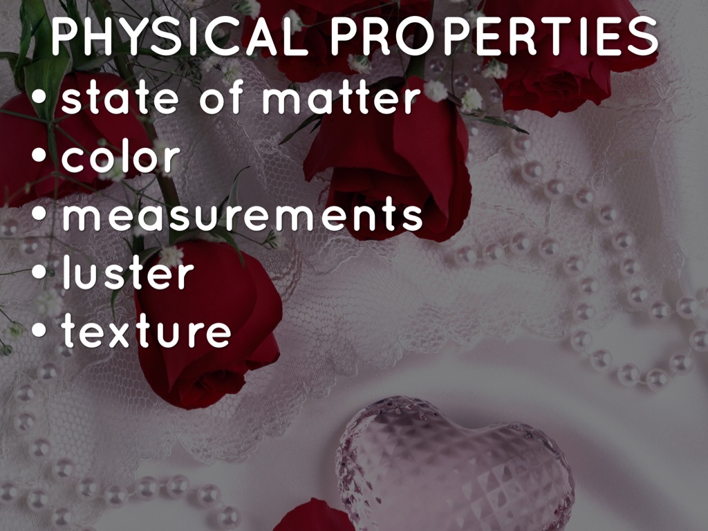 Matter by Carolyn Hayden