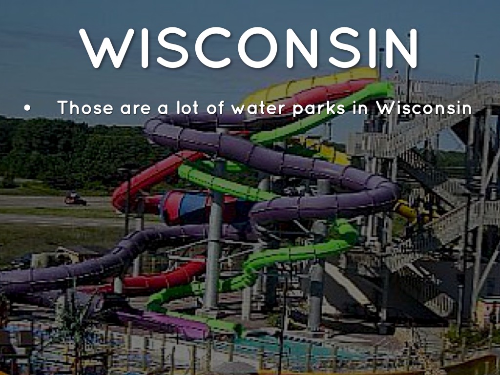 Wisconsin 