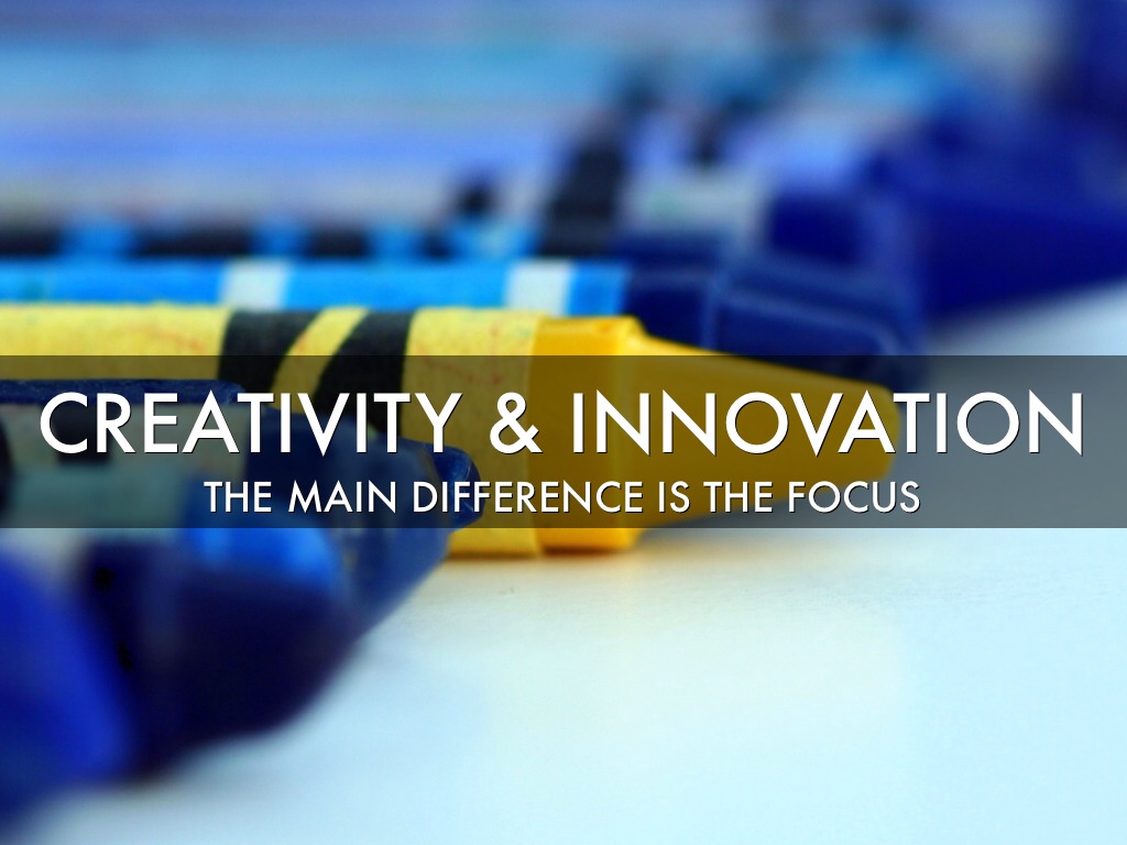 Copy of Entrepreneurship, Unit 2
