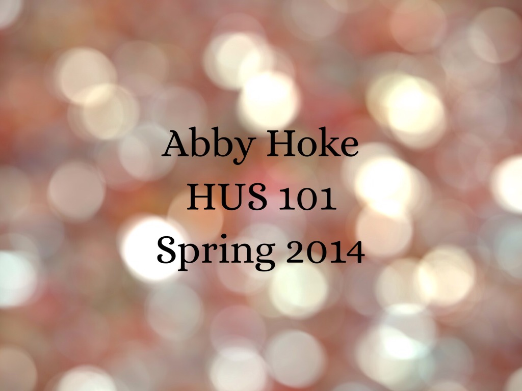 Victim Witness Specialist