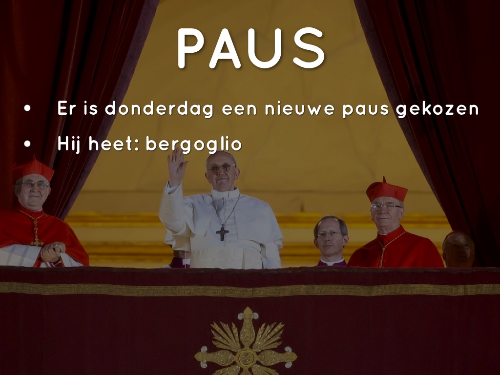 Godsdienst In Italie by Zoe Te Winkel