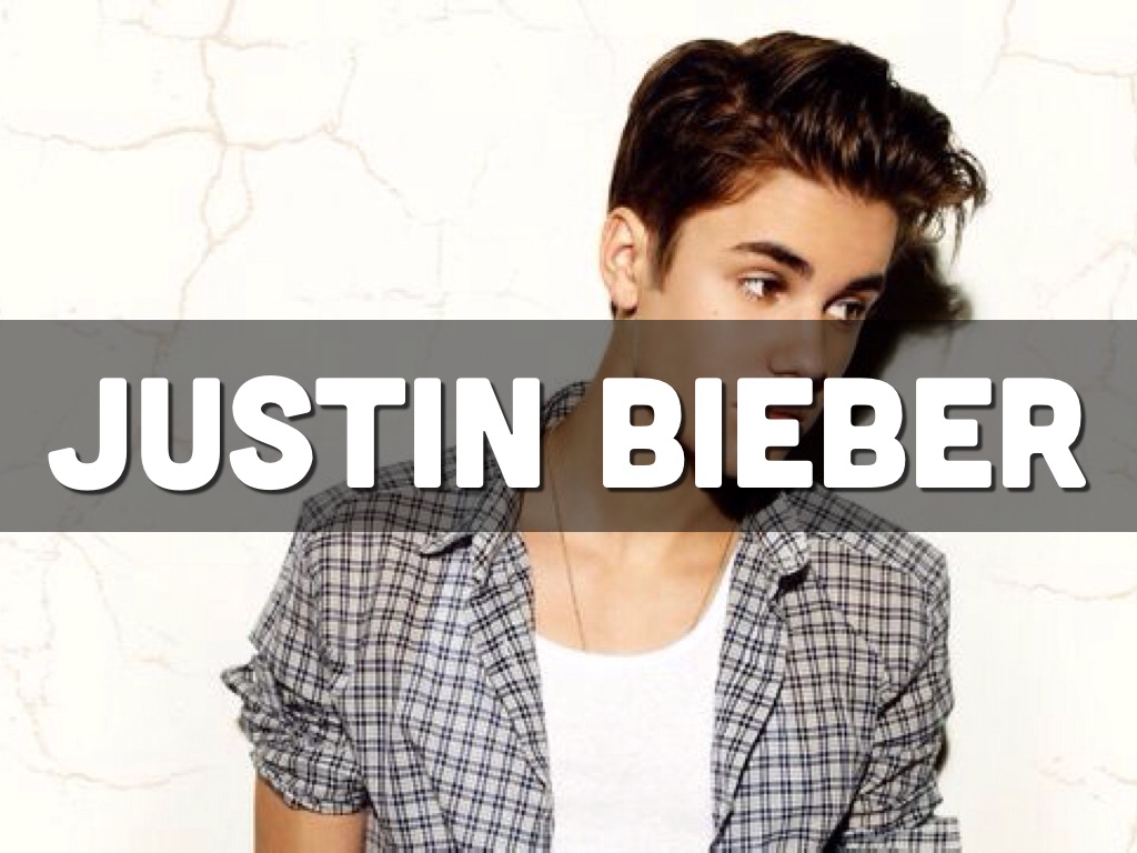 Untitled Haiku Decks