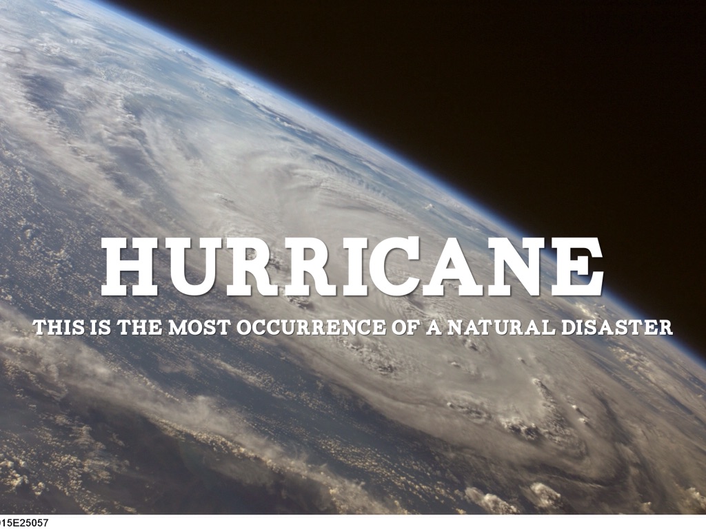 despite the occurrence of natural disasters despite the occurrence of natural disasters