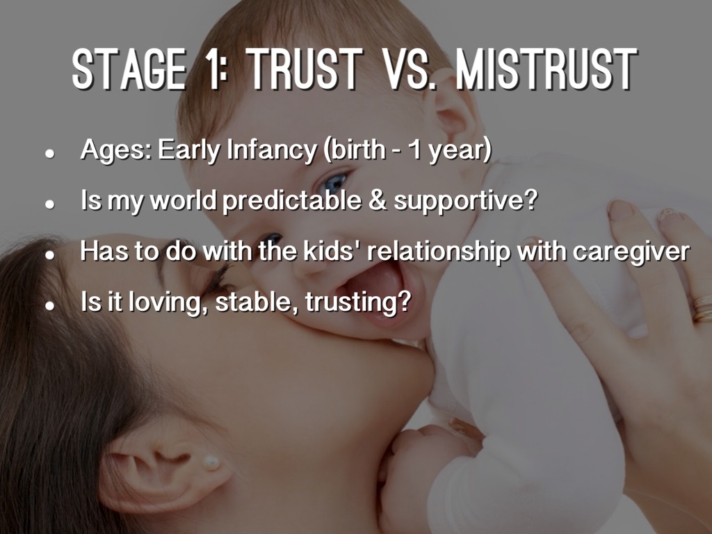 trust-vs-mistrust-trust-vs-mistrust-learn-about-psychosocial-stage-1