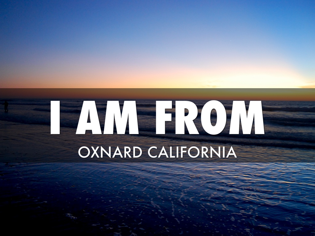 Random Autobiography by Johner Torio