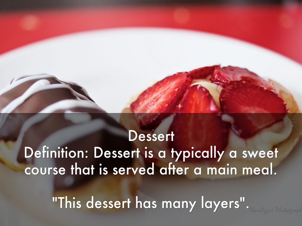 Word of the Week 20142015 by Miss Quaye