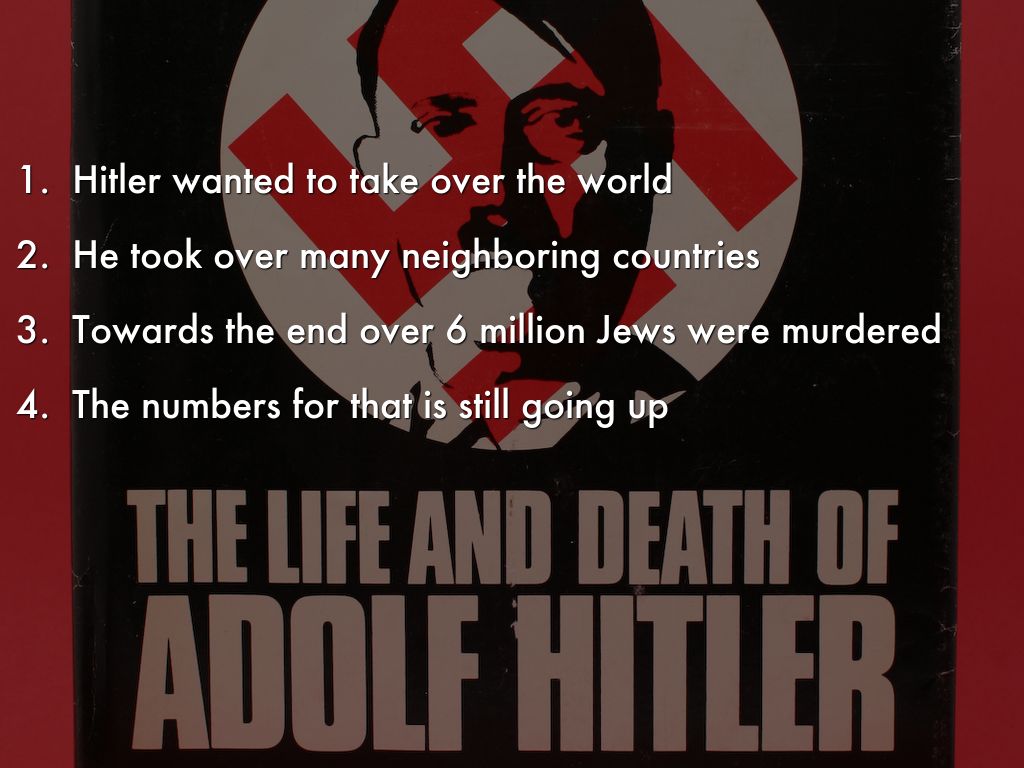 the causes and effects of holocaust Possibly the most horrid and systematic genocide was the holocaust, nazi germany’s mass murder of jewish people in the 1930′s and 1940′s there are many different arguments behind the causes of the holocaust and the nazi regime’s rise to power, but the problem is there is no one specific cause. the causes and effects of holocaust Possibly the most horrid and systematic genocide was the holocaust, nazi germany’s mass murder of jewish people in the 1930′s and 1940′s there are many different arguments behind the causes of the holocaust and the nazi regime’s rise to power, but the problem is there is no one specific cause.