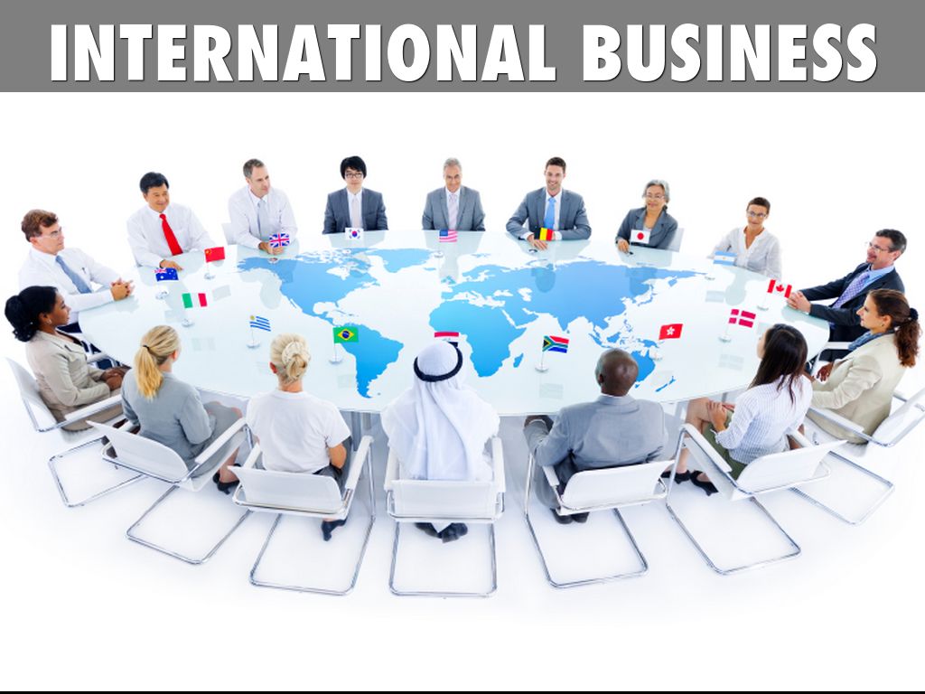 international business chapter 9 Chapter 14 the organization 149 why is vertical interdependence, performance ambiguity, and the costs of control for the four international business. international business chapter 9 Chapter 14 the organization 149 why is vertical interdependence, performance ambiguity, and the costs of control for the four international business.