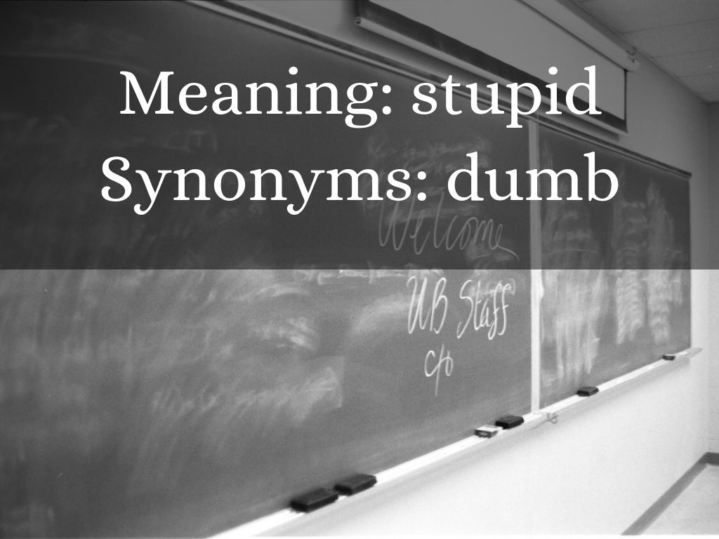 iter by mfiondella19