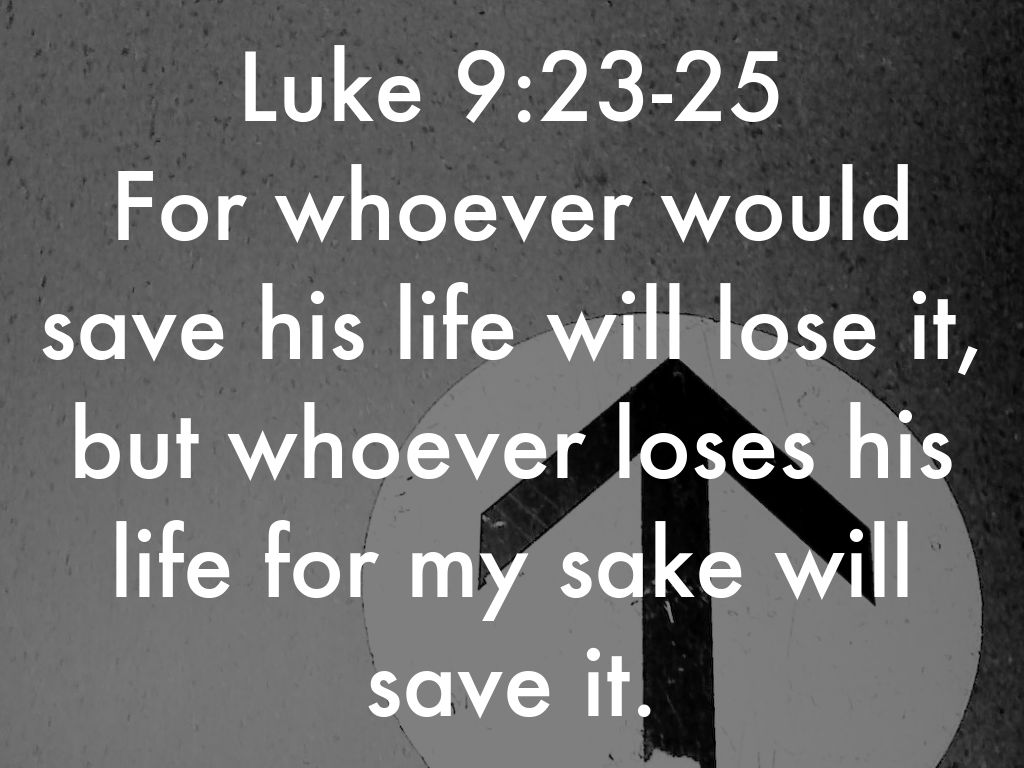 attach by steveoburn