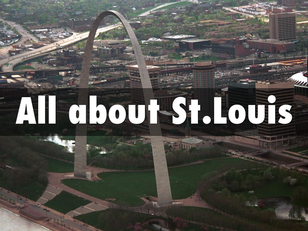 how far is it from st louis to new orleans how far is it from st louis to new orleans