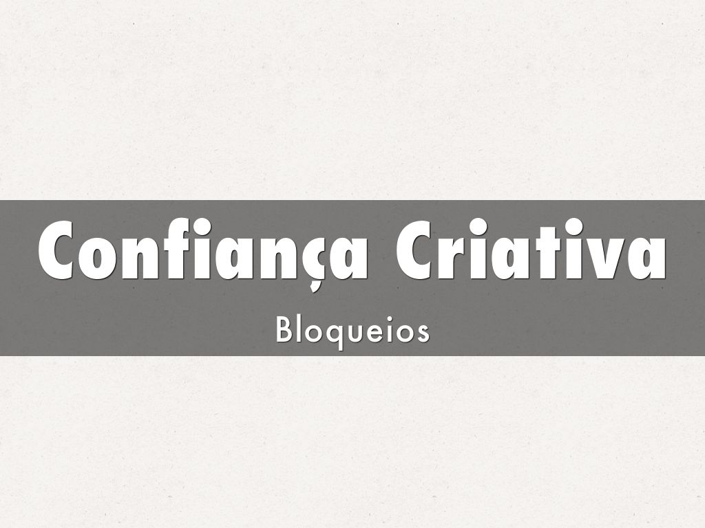 Curso Dragon Dreaming-Jovens