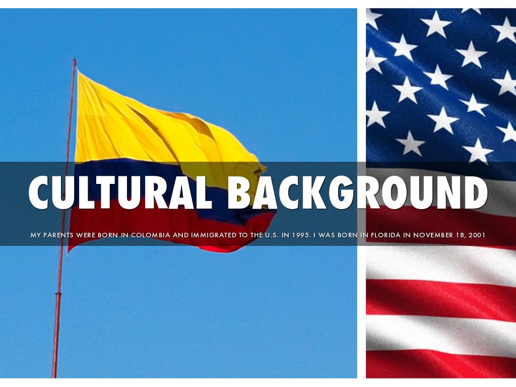 Copy of Autobiography 