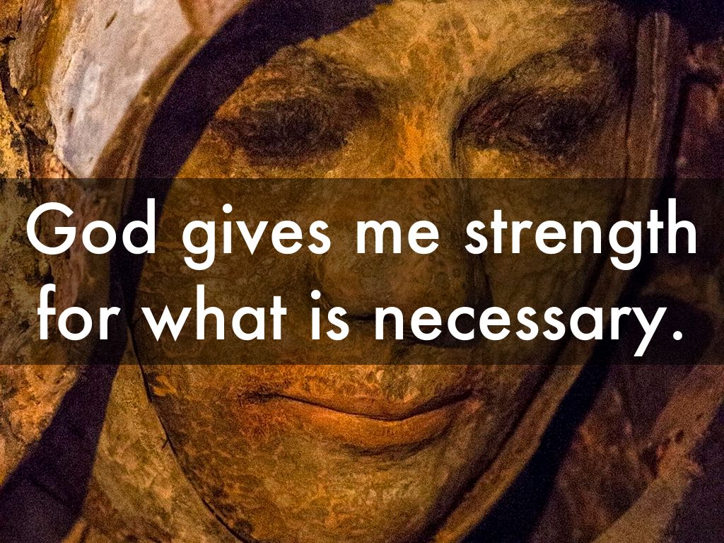 Mary MacKillop quotes 