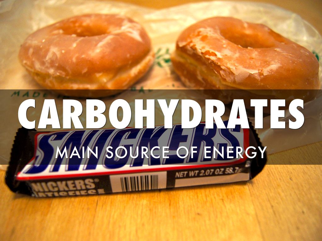 Jalen Madison B2 Nutrients 